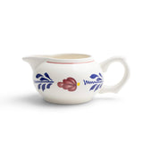 Boerenbont melkkan royal 310ml