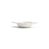 Boerenbont theetip 8cm