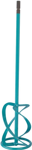 Collomix mengstaaf mkn160hf hexafix 160x590