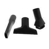 Scanpart auto reinigingsset 32 en 35mm