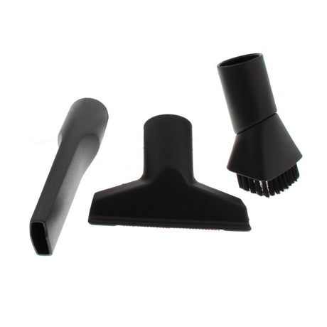 Scanpart auto reinigingsset 32 en 35mm
