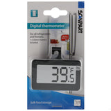 Scanpart digitale koelkast thermometer -20 +50 ?