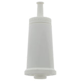 Scanpart waterfilter sage bes008
