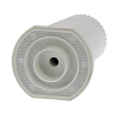 Scanpart waterfilter sage bes008
