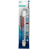 Scanpart diepvries thermometer -50 en 50c