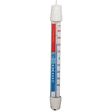 Scanpart diepvries thermometer -50 en 50c
