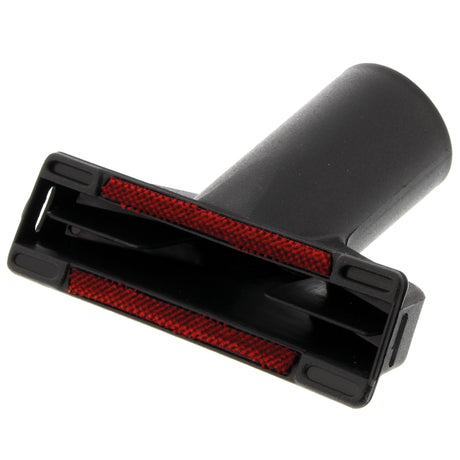 Scanpart universeel kleine zuigmond 32 35