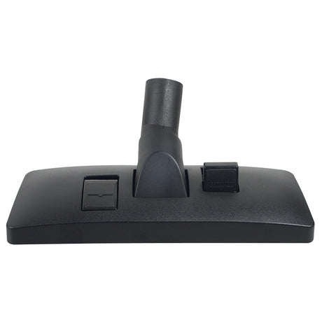 Scanpart 1190002401 481231048028 combimond electrolux 32mm