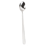Scanpart latte macchiato lepels 2 stuks