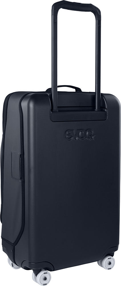Evoc 4-wheel trolley 100