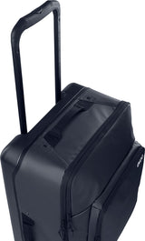 Evoc 4-wheel trolley 100