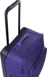 Evoc 4-wheel trolley 100