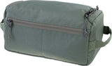 Evoc wash bag - toiletry bag