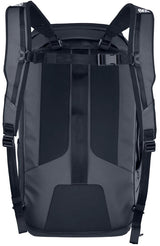 Evoc athlete backpack 30 - backpack