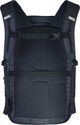Evoc travel backpack 22 - backpack