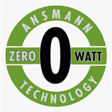 Ansmann timer en stopcontact aes1