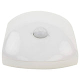 Ansmann ansm.nachtlamp en sensor en batt