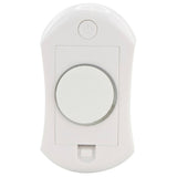 Ansmann ansm.nachtlamp en sensor en batt