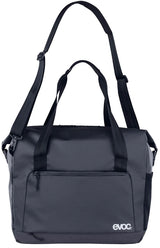 Evoc tote travel bag 30 - travel bag