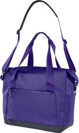 Evoc tote travel bag 30