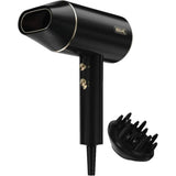 Wahl ionic flow f ouml;hn 2100w zwart