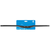 M-wave hb-m3.2 mtb riser bar