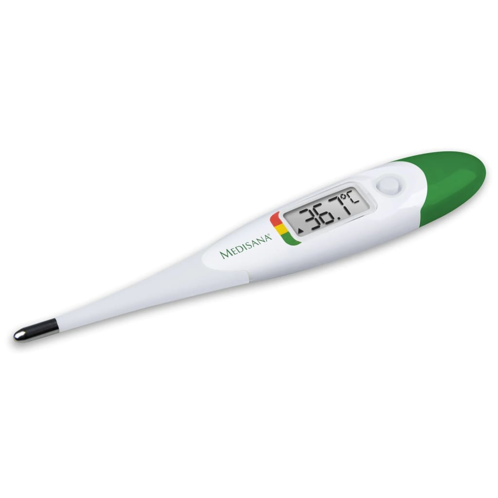 Medisana Medisana Thermometer TM 705 wit