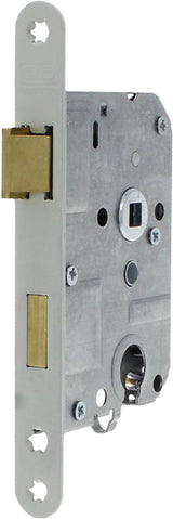 Yale nemef cilinderslot 1269 4 - 174 x 20 x 3 mm