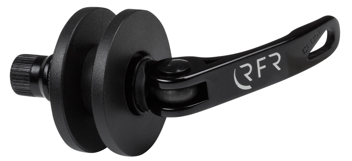 Rfr chain keeper tool