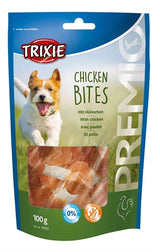 Trixie Premio Poulet Bissen