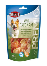 Trixie Premio Poulet