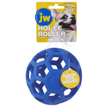 Jw Hol-ee roller assorti