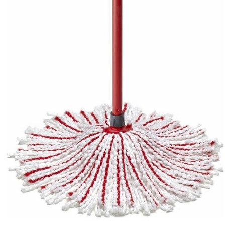 Vileda Vileda XL SuperMocio Microfiber and Mop