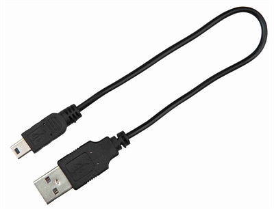 Trixie lichtgevende halsband hond flash usb tpu nylon groen