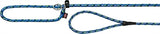 Trixie Hond Leash Mountain Rope retriever Blo Gréng