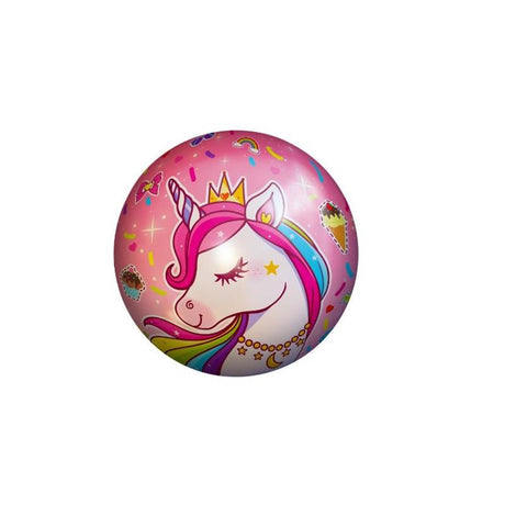 Summerplay bal unicorn ø23cm bal unicorn ø23cm