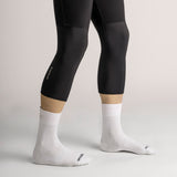Gripgrab pacr spring-autumn - knee warmer