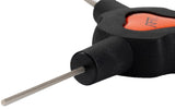 Rfr y-wrench h2 h2.5 h3