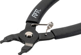 Rfr master link remover