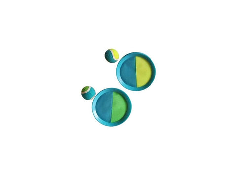 Summerplay vangspel