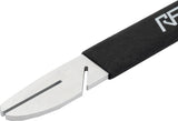 Rfr rotor aligning tool