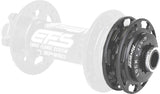 Reverse components hg single speed kit expert