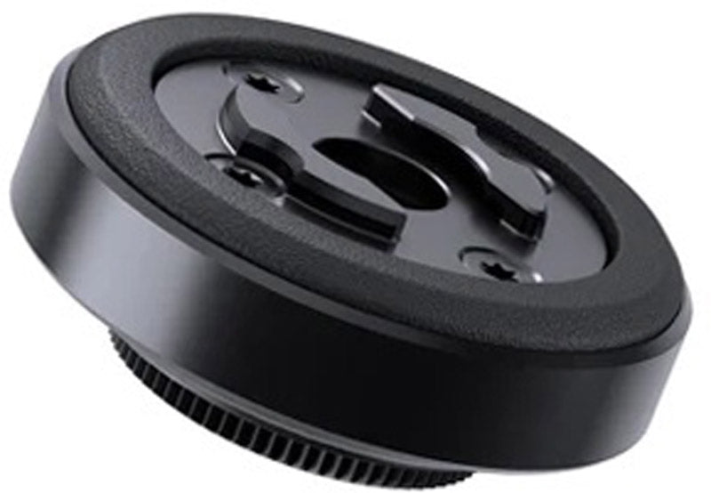 Sp connect anti vibration module