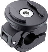 Sp connect mirror mount
