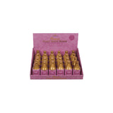 Ootb bruisbal prosecco 180g