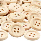Https: www.cchobby.nl houten-knopen-d-23-mm-4-gaten-30-stuk-1-doos