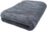 Nordvlies microfasertuch wipex® super care microfiber super care wipex