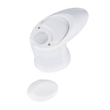 Hi zeepdispenser sensor 330 ml wit