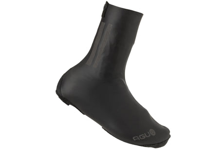 Raceday overschoenen
