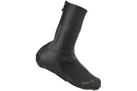 Raceday zip overschoenen